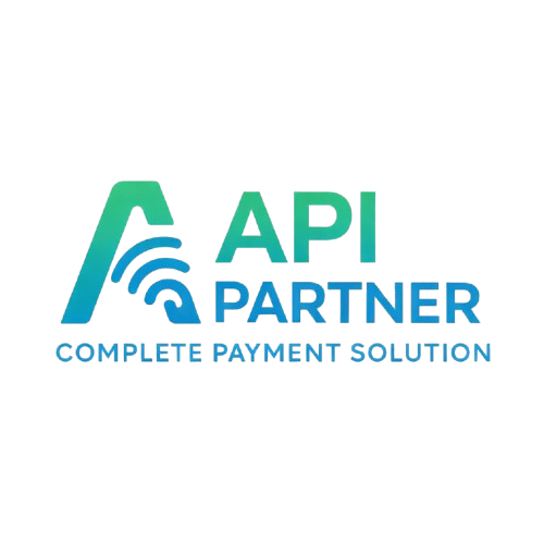 API Partner